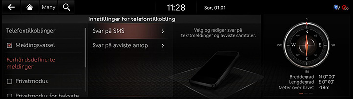 9_SETUP_03_DEVICE_6_SMS(1)_NOR.jpg
