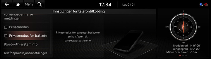 9_SETUP_03_DEVICE_7_PRIVACY(2)_NOR.jpg