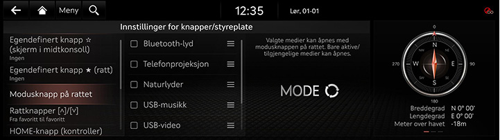 9_SETUP_06_BUTTON_2_MODE_NOR.jpg