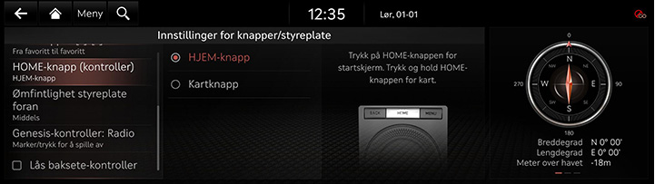 9_SETUP_06_BUTTON_4_HOME_NOR.jpg