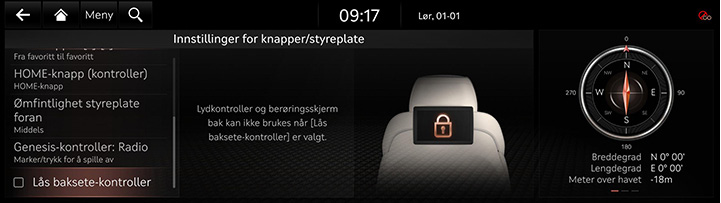 9_SETUP_06_BUTTON_6_LOCK_NOR.jpg