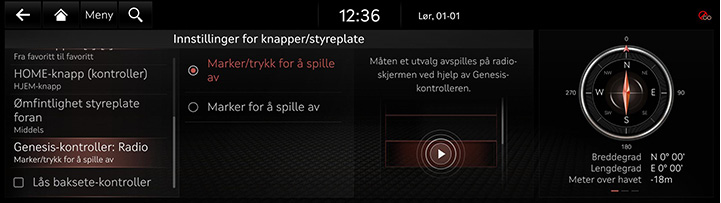 9_SETUP_06_BUTTON_6_ROLLER_NOR.jpg