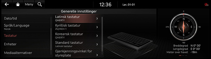 9_SETUP_07_GEN_4_KEYBOARD_NOR.jpg