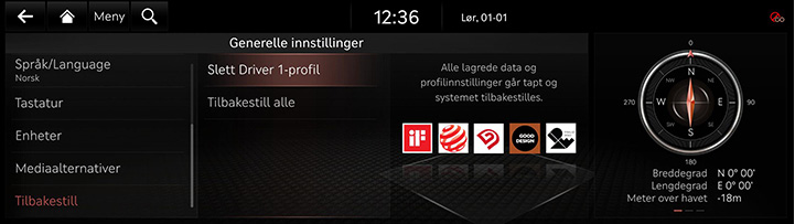 9_SETUP_07_GEN_8_RESET_NOR.jpg