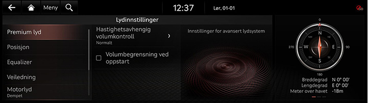 9_SETUP_08_SOUND_1_PREMIUM_NOR.jpg