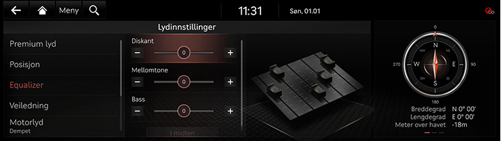 9_SETUP_08_SOUND_3_TONE_NOR.jpg