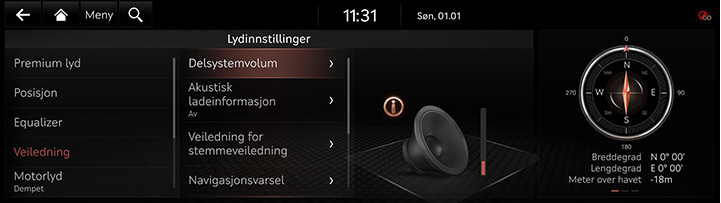 9_SETUP_08_SOUND_4_GUID_NOR.jpg