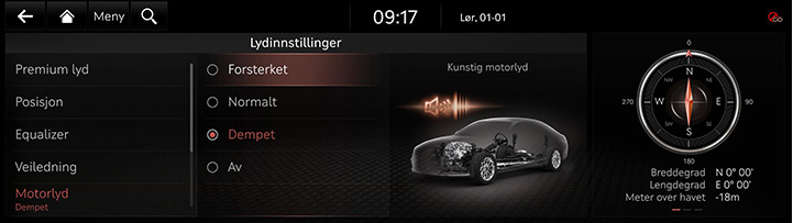 9_SETUP_08_SOUND_5_ACTIVE_NOR.jpg