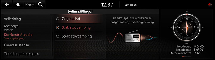 9_SETUP_08_SOUND_6_RADIO_NOR.jpg
