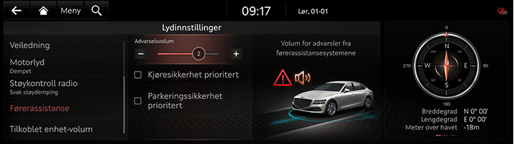 9_SETUP_08_SOUND_7_DRIVER_NOR.jpg