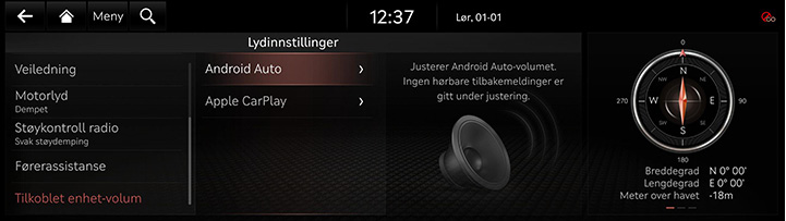 9_SETUP_08_SOUND_8_CONNECTED_NOR.jpg
