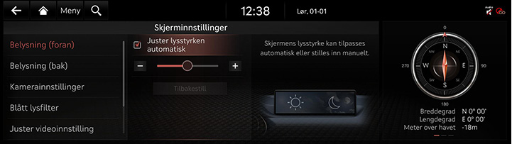 9_SETUP_09_DISPLAY_1_BRIGHT_NOR.jpg