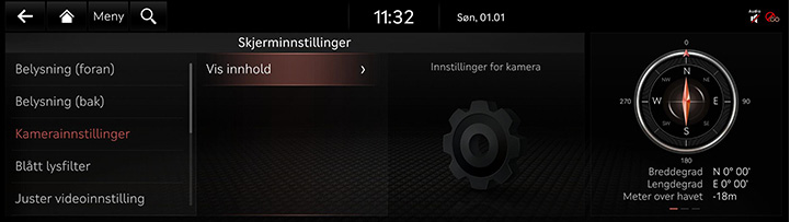 9_SETUP_09_DISPLAY_2_CAMERA_NOR.jpg