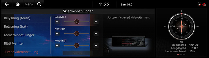 9_SETUP_09_DISPLAY_4_ADJUST_NOR.jpg
