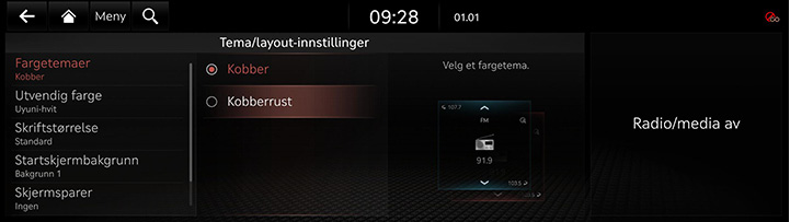 9_SETUP_10_THEME_1_GRAPHIC_NOR.jpg