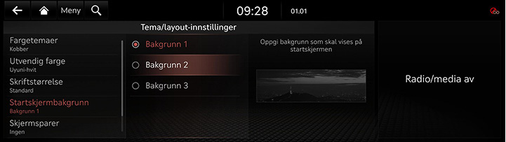 9_SETUP_10_THEME_4_HOME_NOR.jpg