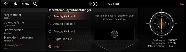9_SETUP_10_THEME_5_SAVER_NOR.jpg