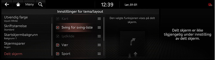 9_SETUP_10_THEME_6_SPLIT_NOR.jpg