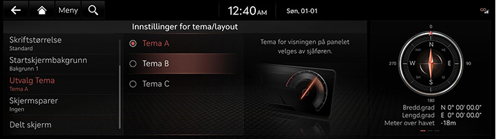 9_SETUP_10_THEME_7_CLUSTER_NOR.jpeg