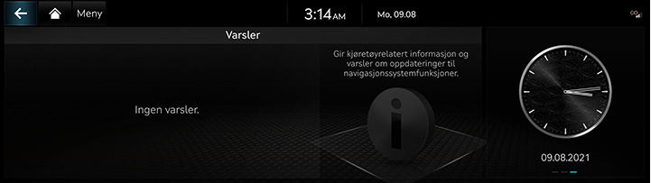 10_OTHERS_10_NOTIFICATION_NOR.jpeg