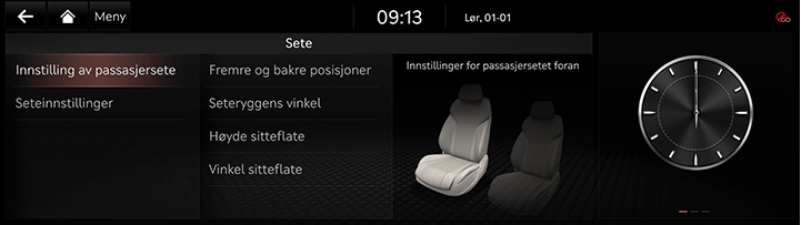 10_OTHERS_12_SEAT_NOR.jpeg