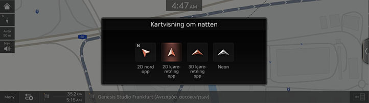 004_RG3EV23MY_EUR_NO.png