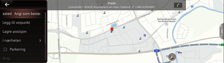 005_RG323MY_EUR_NO.png