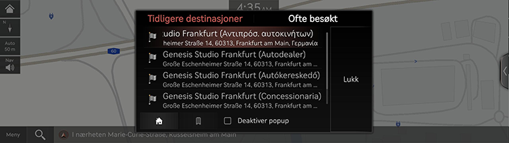 008_RG3EV23MY_EUR_NO.png