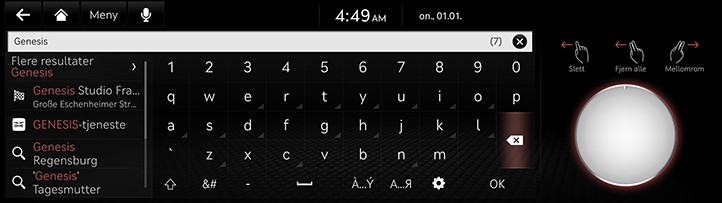 011_RG3EV23MY_EUR_NO.png