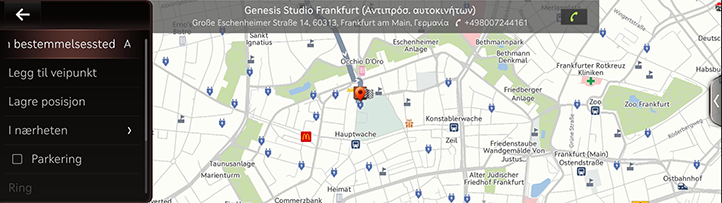 025_RG3EV23MY_EUR_NO.png