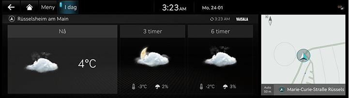 3_GCS_01_WEATHER_1_TODAY_NOR.jpeg