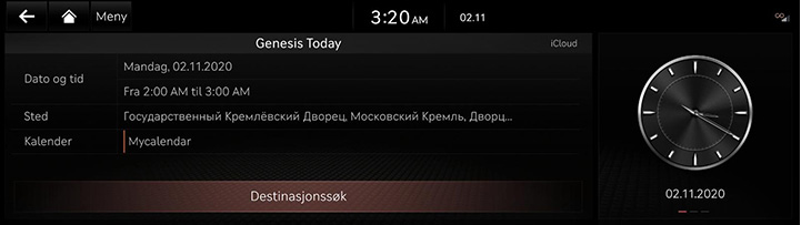 3_GCS_02_CALENDER_1_DEST_NOR.jpeg