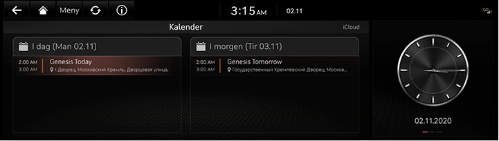 3_GCS_02_CALENDER_NOR.jpeg