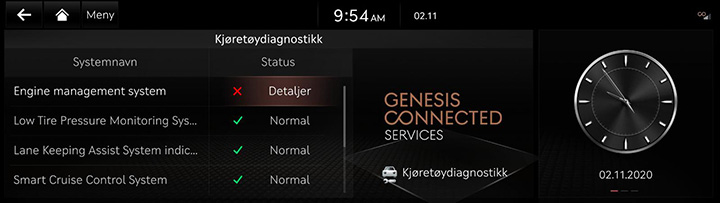 3_GCS_03_DIAGNOSTICS_1_MANUAL_NOR.jpeg