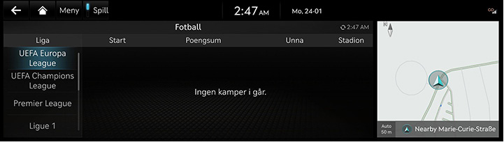 3_GCS_03_SPORTS_1_MAIN_NOR.jpeg