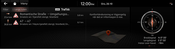 4_LIVE_01_TRAFFIC_NOR.jpg