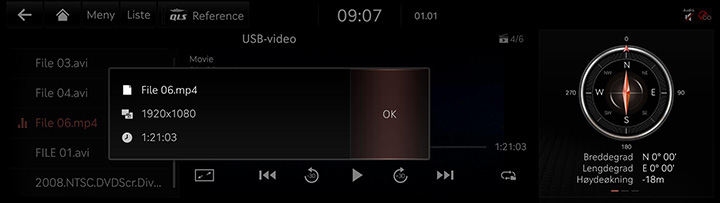 6_MEDIA_02_VIDEO_4_INFO_NOR.jpg