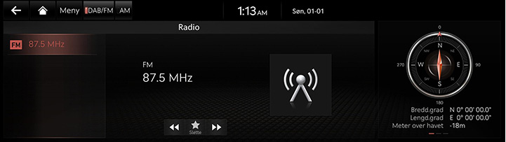 7_RADIO_02_SELECT_1_MANUAL_NOR.jpeg