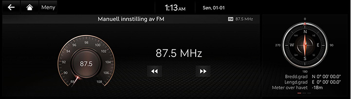 7_RADIO_04_TUNE_NOR.jpeg