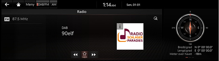 7_RADIO_07_PRESET_2_SCAN_NOR.jpeg