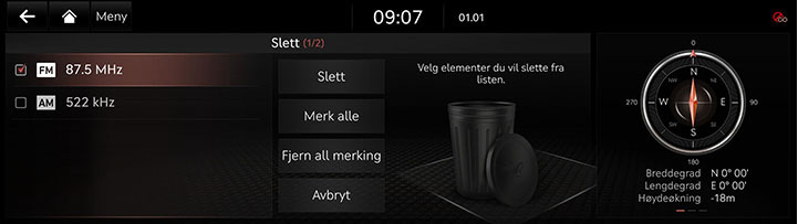7_RADIO_08_PRESET_5_DEL_NOR.jpg