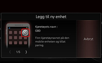09_PHONE_01_PAIR_01_ADD_NOR.jpg