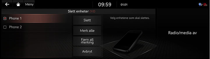 8_PHONE_02_PAIRED_7_DEL_NOR.jpg