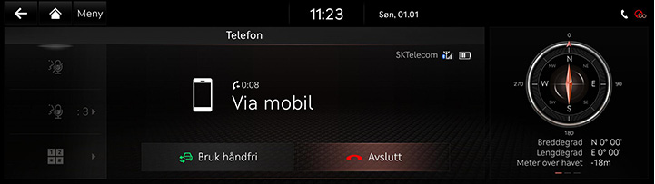 8_PHONE_03_CALL_5_MODE_NOR.jpg