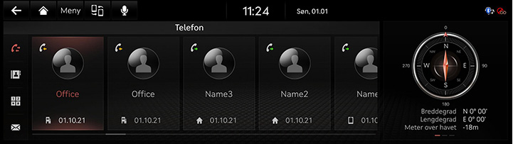 8_PHONE_04_HISTORY_2_LIST_NOR.jpg