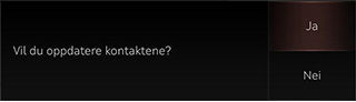 8_PHONE_06_CONTACTS_1_UPDATE_NOR.jpg