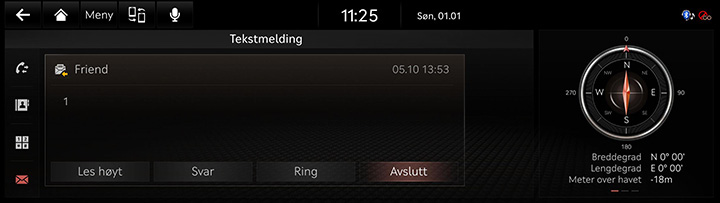 8_PHONE_09_SMS_2_READ(2)_NOR.jpg