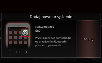 09_PHONE_01_PAIR_01_ADD_POL.jpg