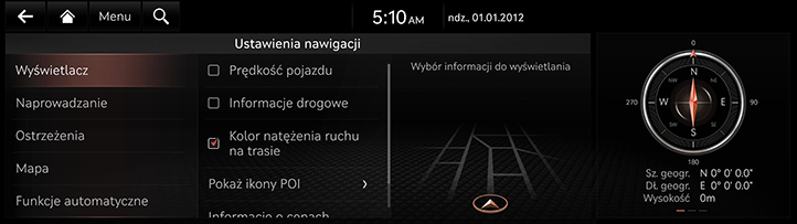 007_RG323MY_EUR_PL.png