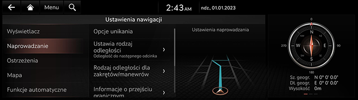 041_RG3EV23MY_EUR_PL.png